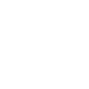 津市の外壁塗装会社へ電話